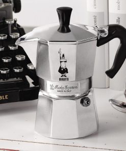 Kaffeegenuss
